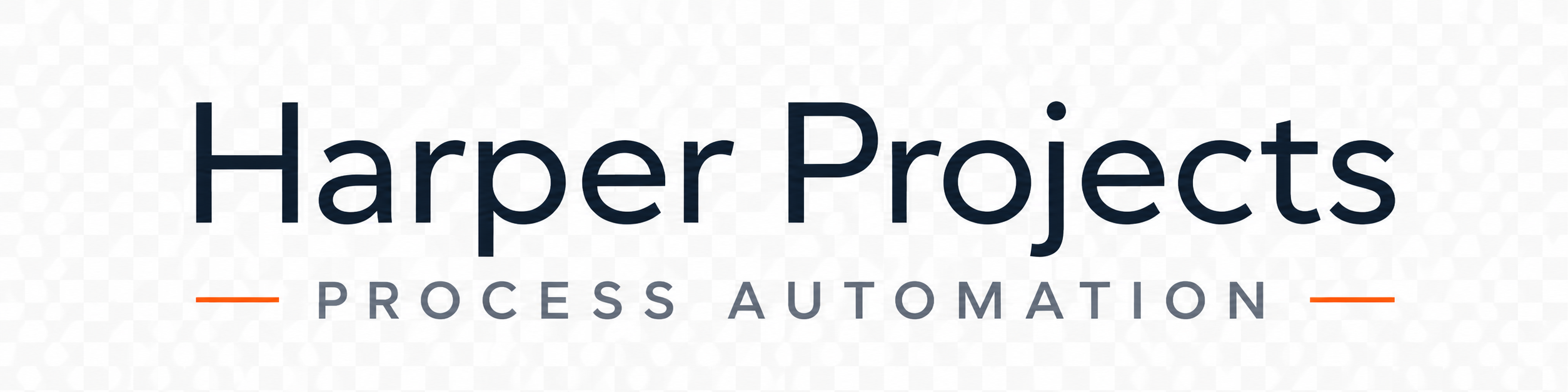 New Logo